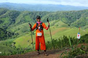 BIB: 4067
                            <button type="button" onclick="openModal(13342272)" class="btn btn-primary btn-sm float-right btn-popup" data-toggle="modal" data-target=".modal-high-quality">
                        <i class="fas fa-shopping-cart"></i> Add to Cart
                    </button>
                                            <button type="button" onclick="isThisMe(13342272, true)" class="btn btn-success btn-sm float-right btn-popup btn-isme hidden" data-toggle="tooltip" data-placement="bottom" title="นี่คือรูปของคุณใช่ไหม คลิกที่นี่เพื่อเอาเข้าอัลบั้ม">
                        <i class="fas fa-plus"></i> Add to album
                    </button>
                    <button type="button" onclick="isThisMe(13342272, false)" class="btn btn-warning btn-sm float-right btn-popup btn-isnotme hidden">
                        <i class="fas fa-ban"></i> Remove from album
                    </button>